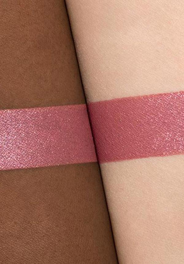 Doll Up | LIQUID LIP COLOUR` - Beserk - all, beserkstaple, clickfrenzy15-2023, cosmetics, discountapp, formal, fp, kawaii, labelpending, labelvegan, lips, liquid lipstick, lolita, make up, makeup, matte, nude, pink, rockabilly, shimmer, sugarpill, vegan