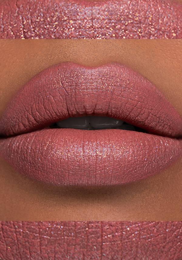 Doll Up | LIQUID LIP COLOUR` - Beserk - all, beserkstaple, clickfrenzy15-2023, cosmetics, discountapp, formal, fp, kawaii, labelpending, labelvegan, lips, liquid lipstick, lolita, make up, makeup, matte, nude, pink, rockabilly, shimmer, sugarpill, vegan