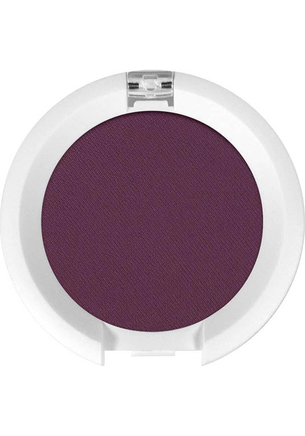 Ego | PRESSED EYESHADOW
