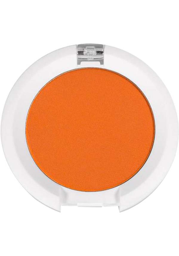 Flamepoint | PRESSED EYESHADOW
