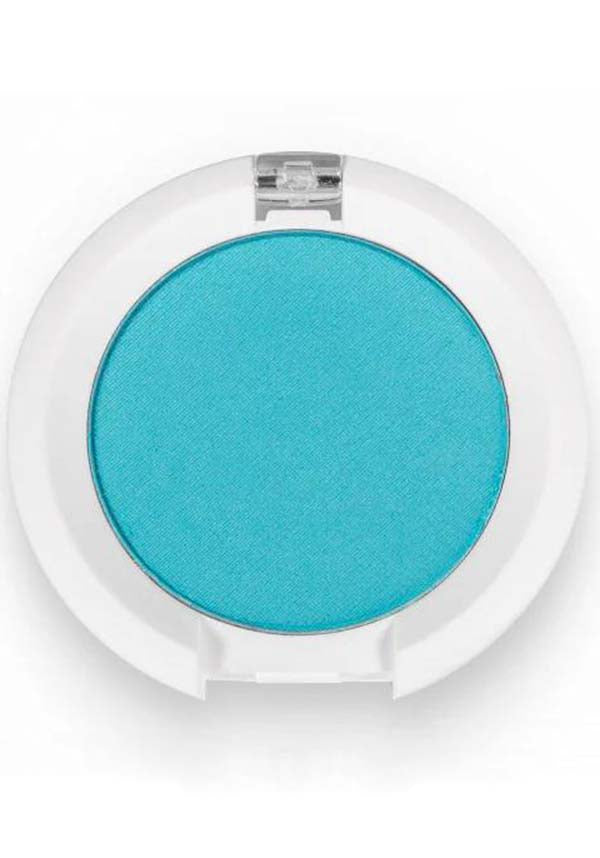 Kim Chi | PRESSED EYESHADOW*