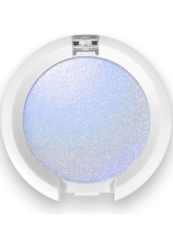 Moonwalk | PRESSED EYESHADOW` - Beserk - all, blue, clickfrenzy15-2023, colour:blue, cosmetic glitter, cosmetics, discountapp, eye, eye shadow, eyes, eyeshadow, eyeshadow pressed, fp, glitter, glitter cosmetics, googleshopping, high lighter, highlight, highlighter, labelpending, labelvegan, light blue, make up, makeup, oct22, periwinkle, R181022, SG0335, shimmer, sugarpill, vegan