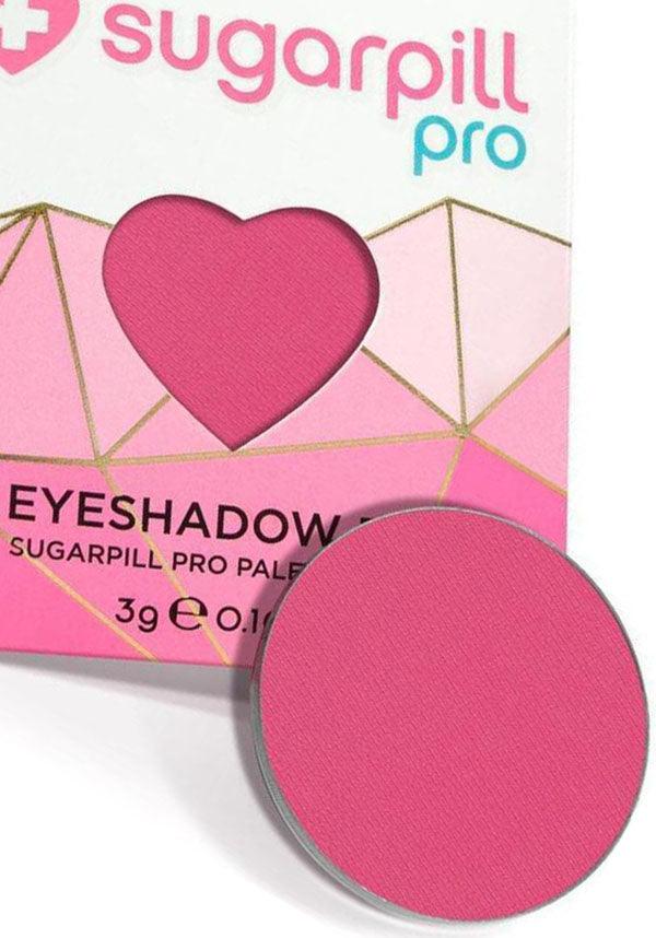 Tokyo | PRO PAN EYESHADOW - Beserk - all, aug19, beserkstaple, clickfrenzy15-2023, cosmetics, discountapp, eyes, eyeshadow, eyeshadow pressed, fp, kawaii, make up, makeup, pink, repriced11102022, shimmer, sugarpill