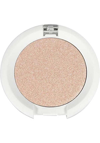 Wink | PRESSED EYESHADOW