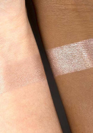 Wink | PRESSED EYESHADOW