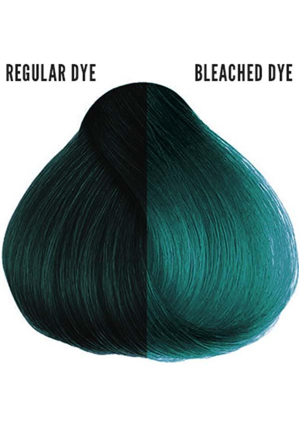 Tammy Turquoise | HAIR COLOUR - Beserk - 420sale, all, clickfrenzy15-2023, cosmetics, discountapp, dye, fp, green, hair, hair blue, hair colour, hair dye, hair dyes, hair green, hair turquoise, hermans colour, hermans hair colour, labelvegan, mermaid hair, turquoise, vegan