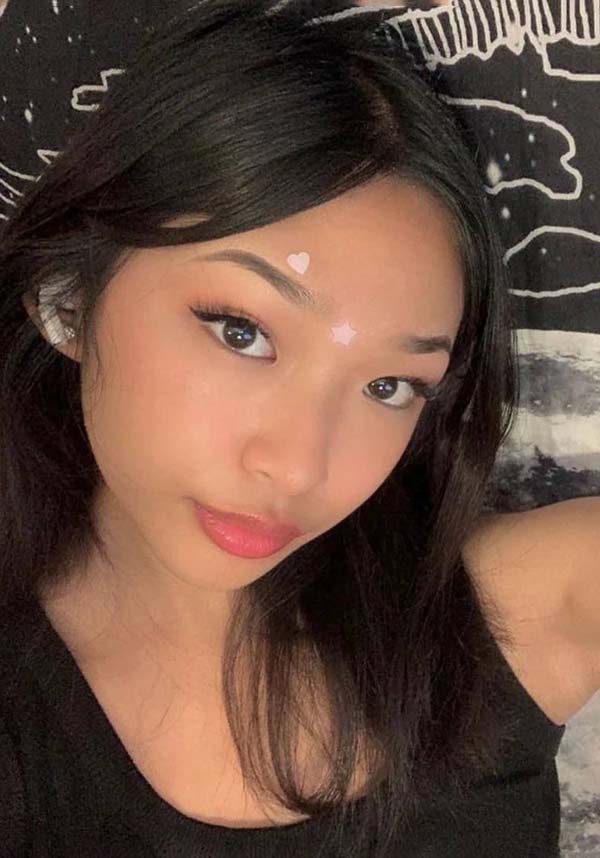 Cotton Candy Skin Hydrocolloid | ACNE PATCHES
