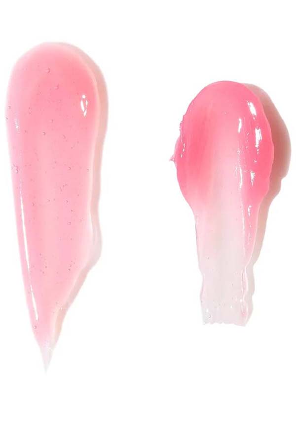 Hello Kitty & Friends Berry Merry | LIP DUO*