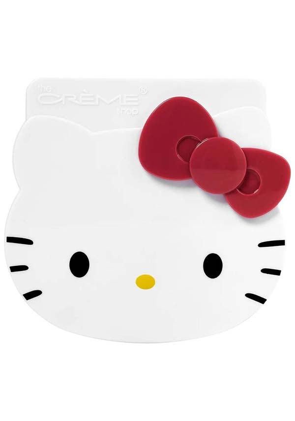 Hello Kitty Holiday Cranberry Crush | BLUSH BALM*