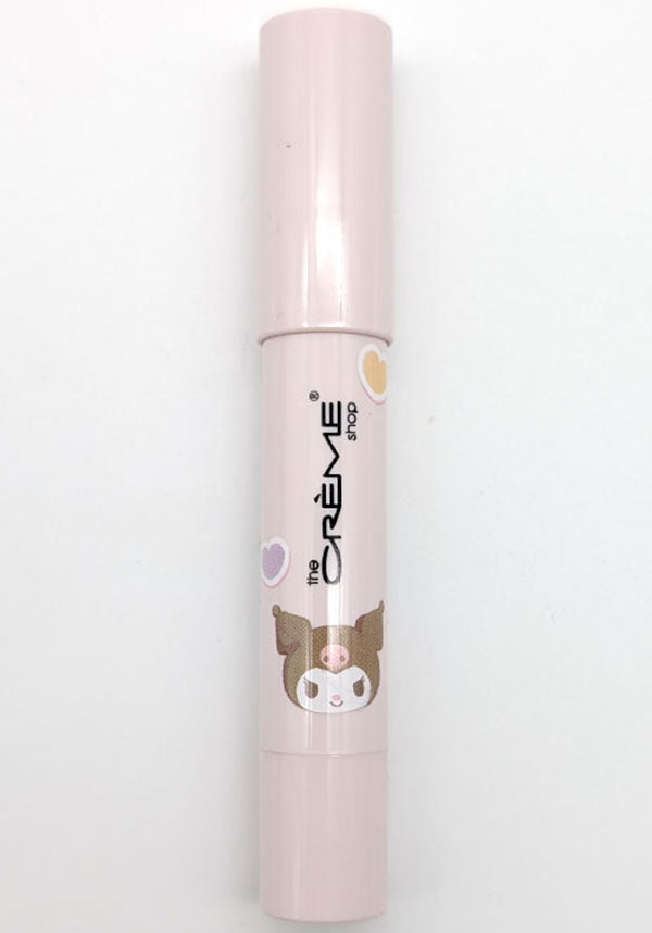 Kuromi [It Girl] | TINTED LIP BALM