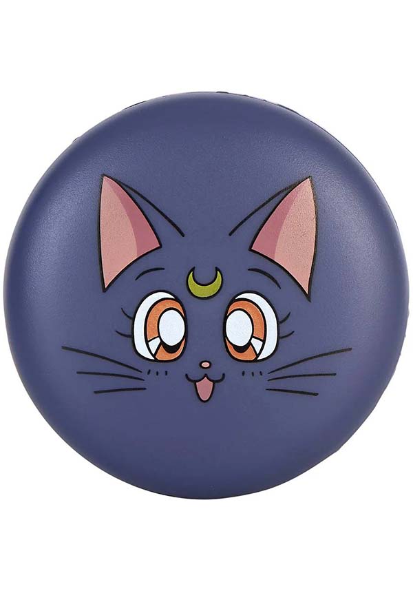 Luna Macaron | LIP BALM