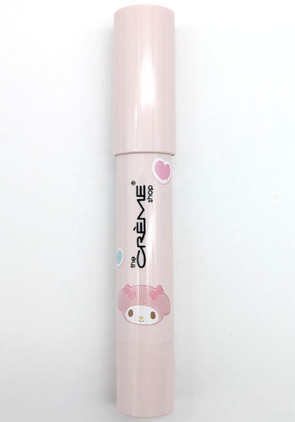 My Melody [Blushin] | TINTED LIP BALM