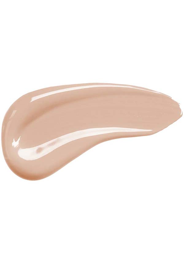 Weightless Blend | EVERYDAY PRIMER*