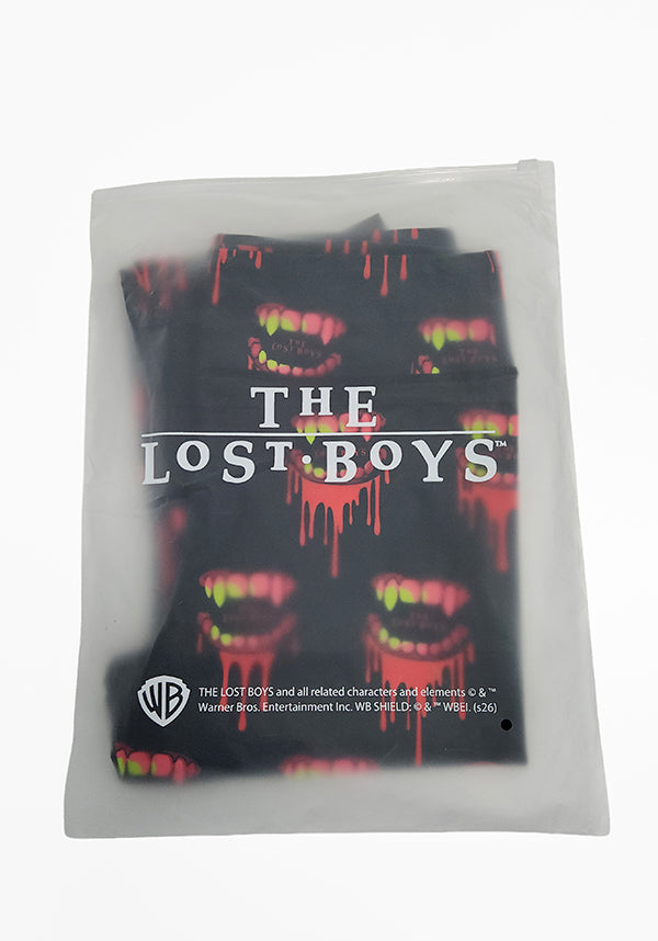 The Lost Boys: Bloodsucker | LEGGINGS