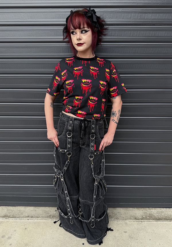 The Lost Boys: Bloodsucker | T-SHIRT