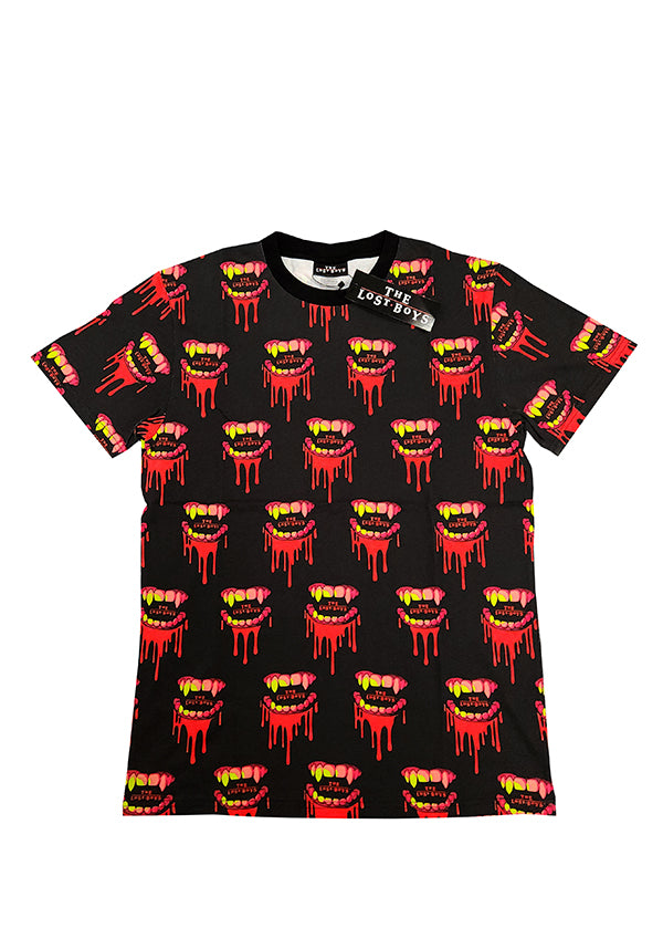 The Lost Boys: Bloodsucker | T-SHIRT