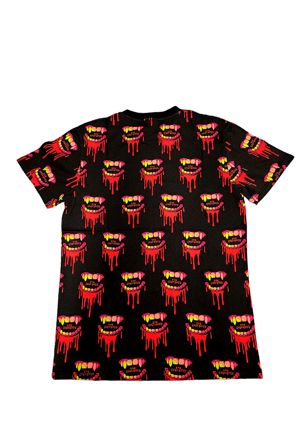 The Lost Boys: Bloodsucker | T-SHIRT