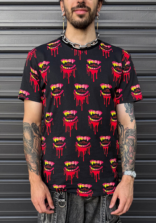 The Lost Boys: Bloodsucker | T-SHIRT
