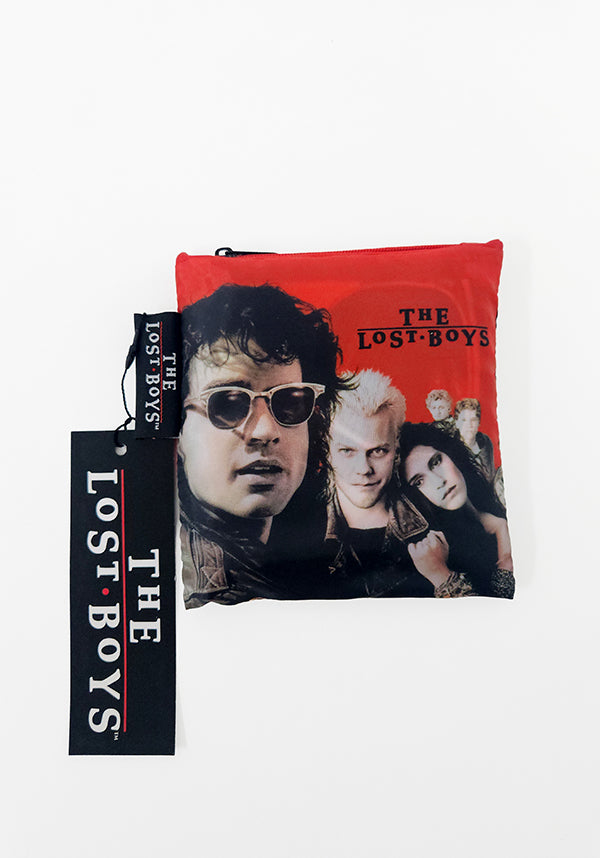 The Lost Boys: Creature Of The Night | REUSABLE TOTE BAG