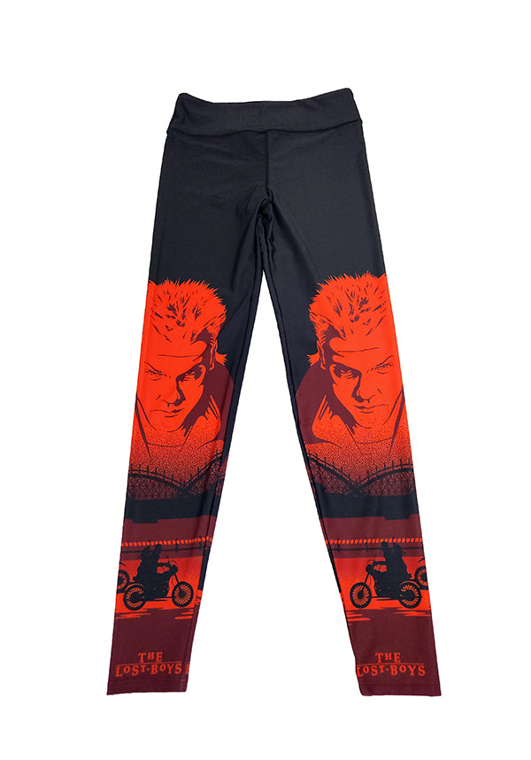 The Lost Boys: Join The Club | LEGGINGS
