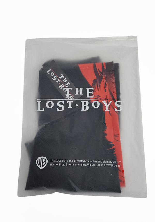 The Lost Boys: Join The Club | LEGGINGS