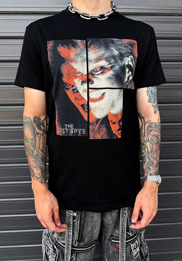 The Lost Boys: You Must Feed | T-SHIRT