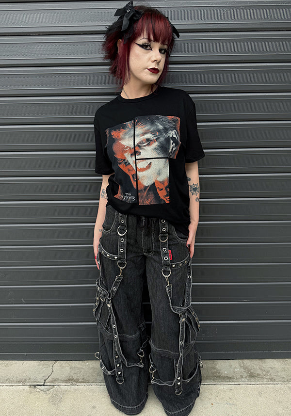 The Lost Boys: You Must Feed | T-SHIRT