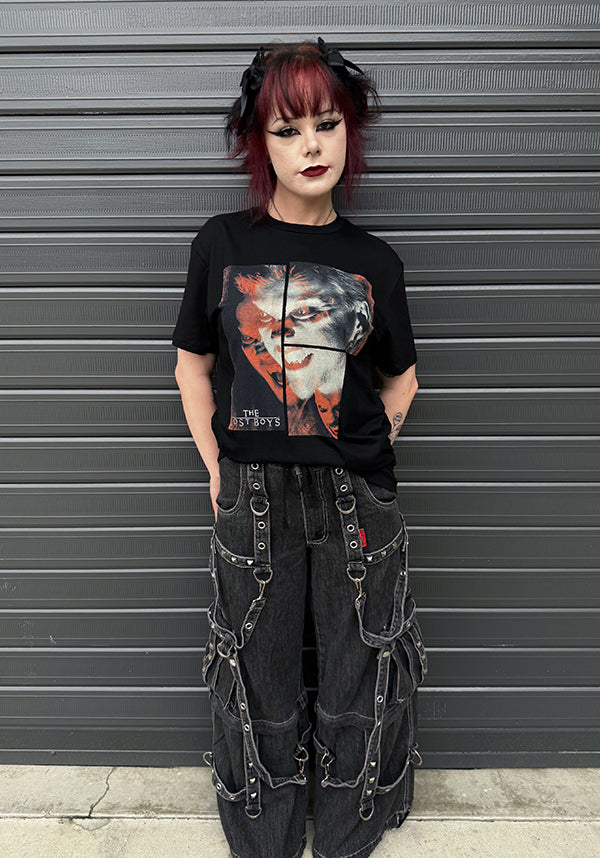 The Lost Boys: You Must Feed | T-SHIRT