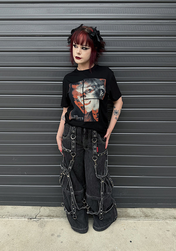The Lost Boys: You Must Feed | T-SHIRT