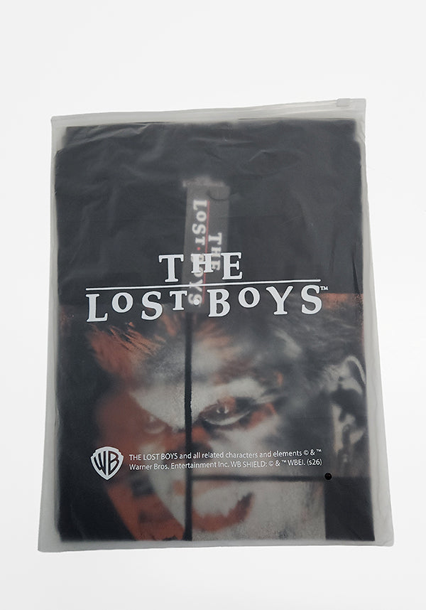 The Lost Boys: You Must Feed | T-SHIRT