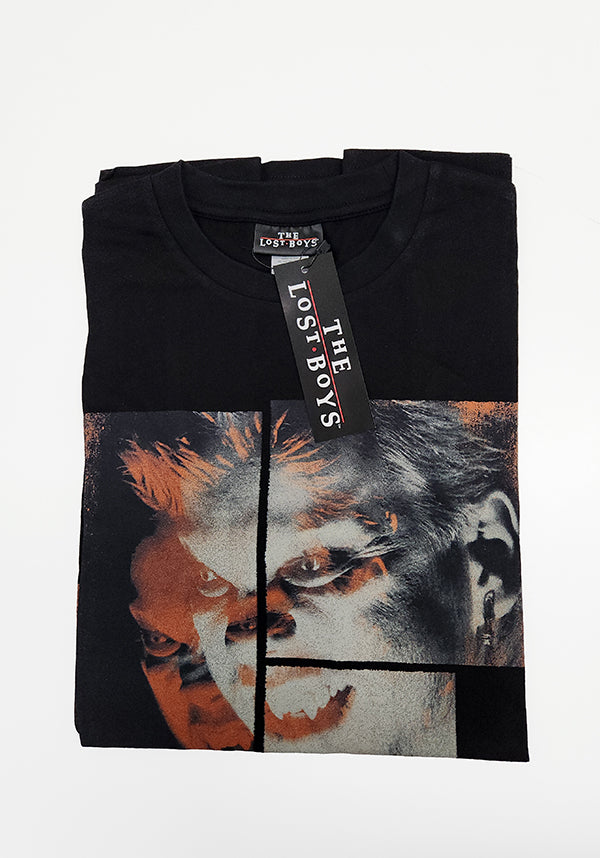 The Lost Boys: You Must Feed | T-SHIRT
