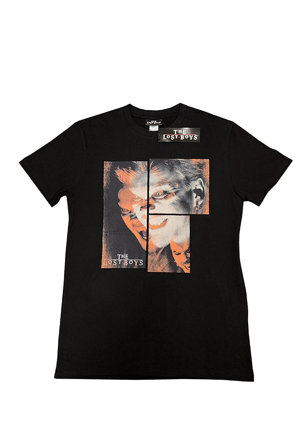 The Lost Boys: You Must Feed | T-SHIRT