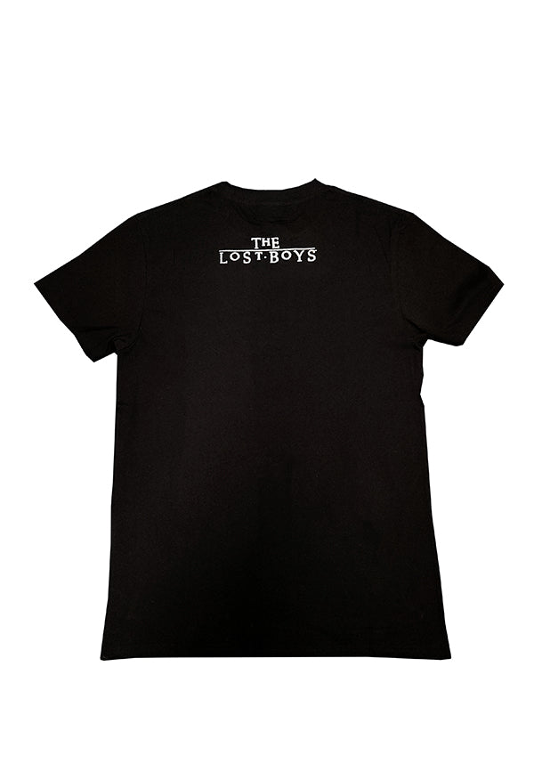 The Lost Boys: You Must Feed | T-SHIRT