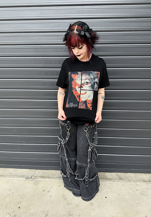The Lost Boys: You Must Feed | T-SHIRT