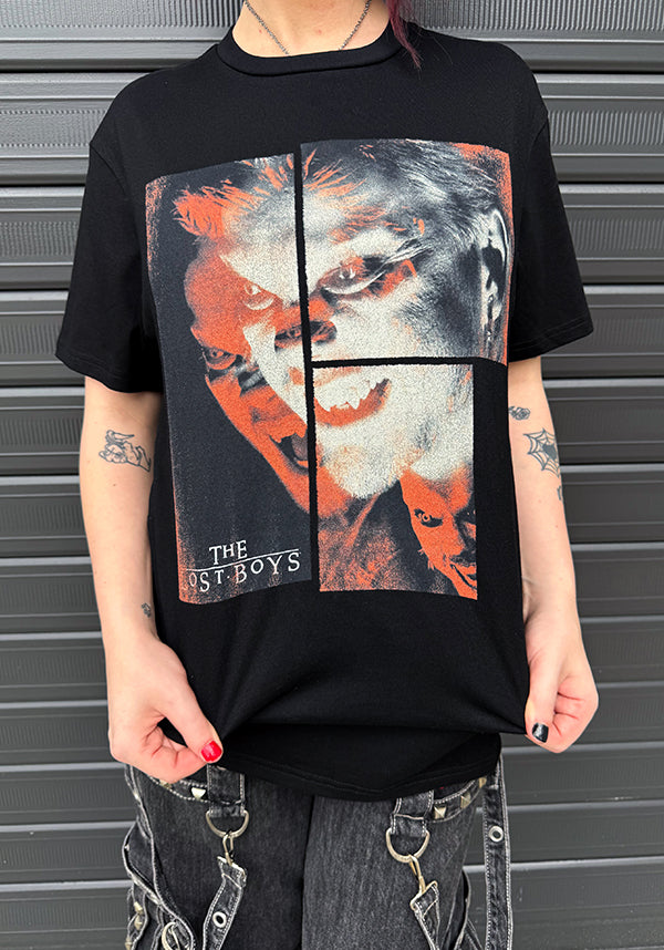 The Lost Boys: You Must Feed | T-SHIRT