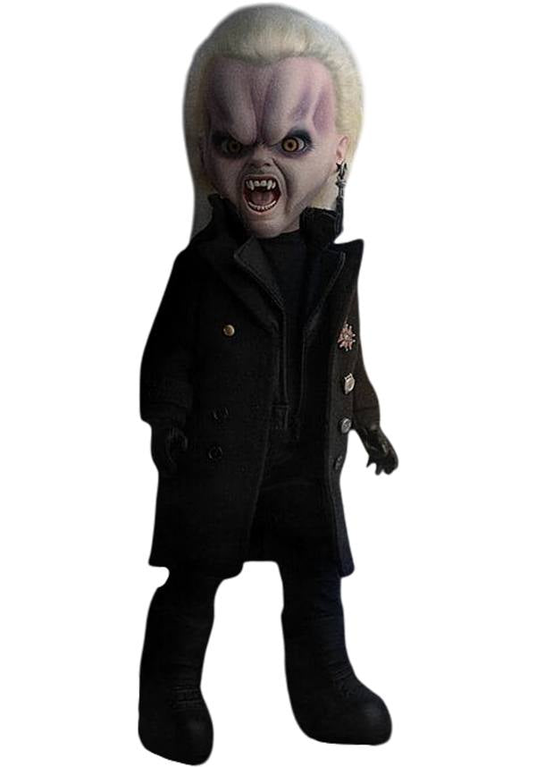 The Lost Boys David | LIVING DEAD DOLL