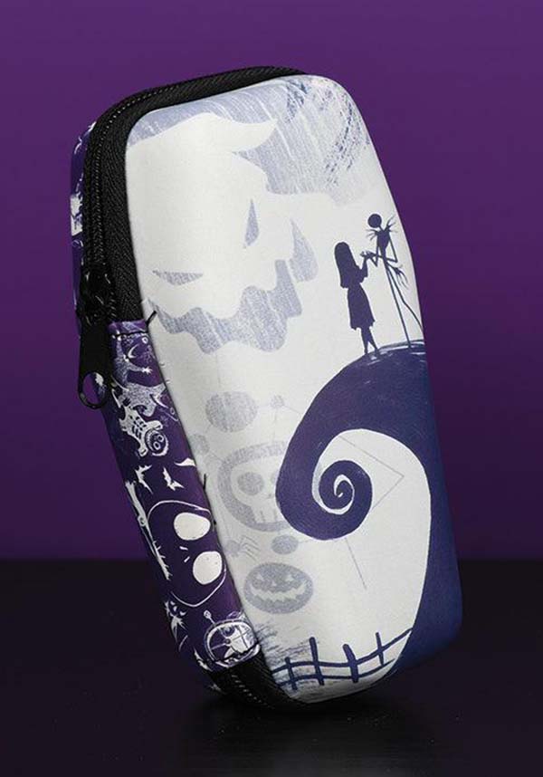 NBX: Spiral Hill | MINI STATIONERY SET