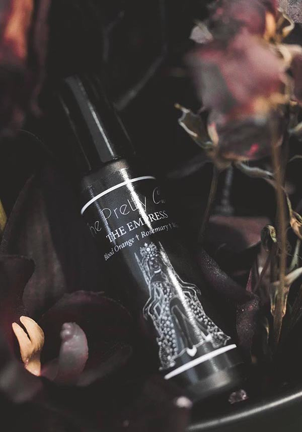 Empress | PERFUME
