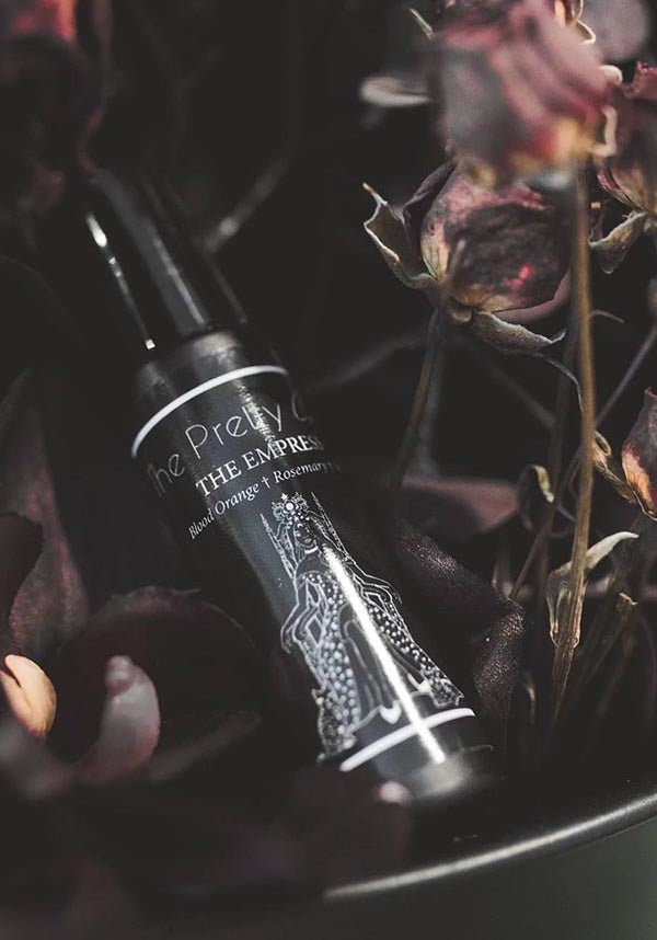 Empress | PERFUME