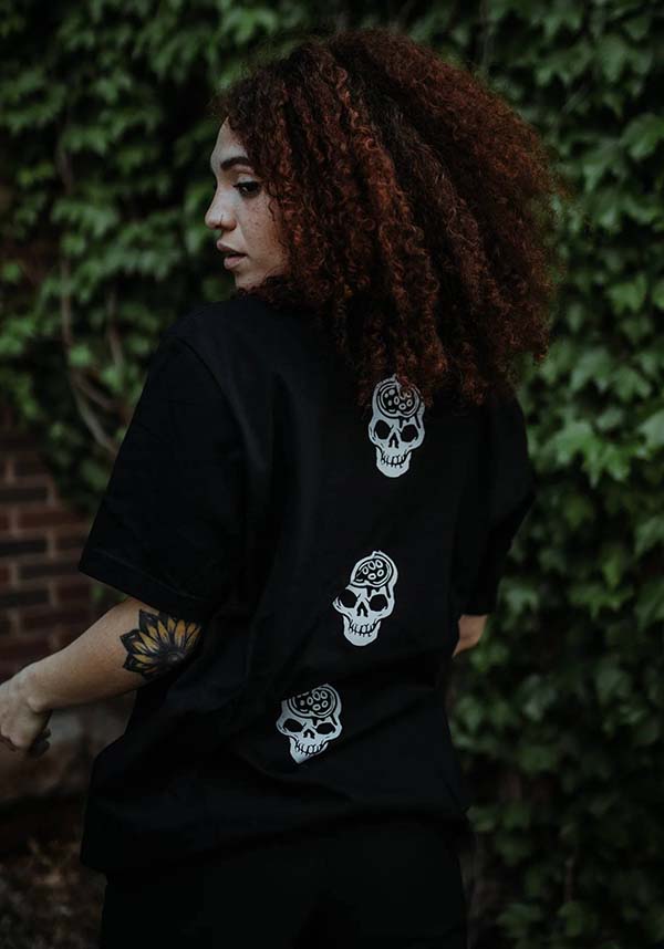 Persephone Oracle | TEE