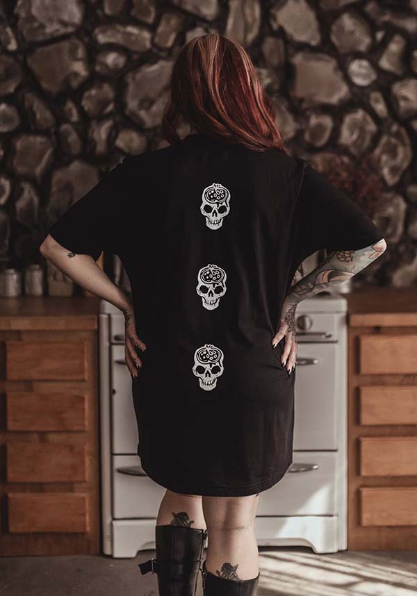 Persephone Oracle | TEE