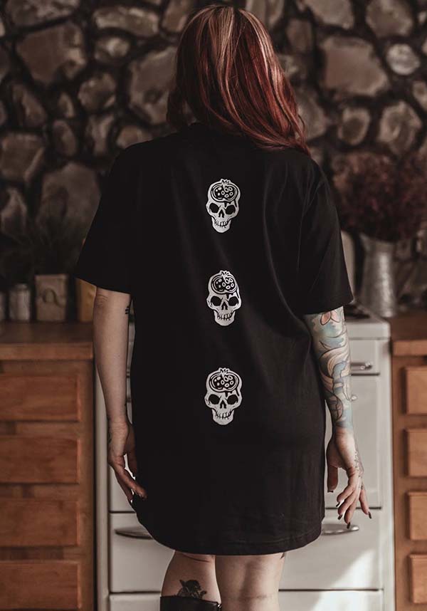 Persephone Oracle | TEE