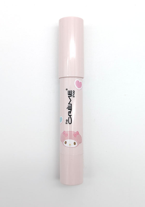 My Melody [Blushin] | TINTED LIP BALM