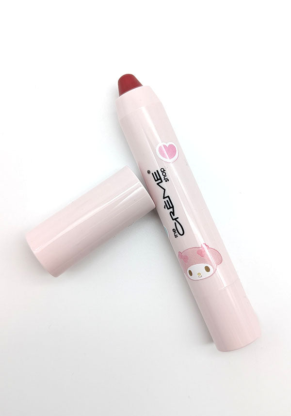 My Melody [Blushin] | TINTED LIP BALM