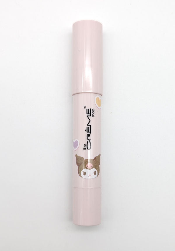 Kuromi [It Girl] | TINTED LIP BALM
