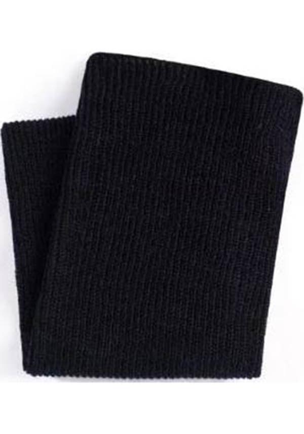 Classic Black | THIGH HIGH SOCKS - Beserk - all, all clothing, all ladies clothing, black, clickfrenzy15-2023, clothing, dec22, discountapp, fp, googleshopping, goth, gothic, high socks, hosiery and socks, ladies clothing, ladies socks, long socks, plus, plus size, r061222, repriced090523, repriced11012023, sock, socks, thigh high, thunda thighs, thundathighs, TTRNP4JZJN2T, winter, winter clothing, winter wear