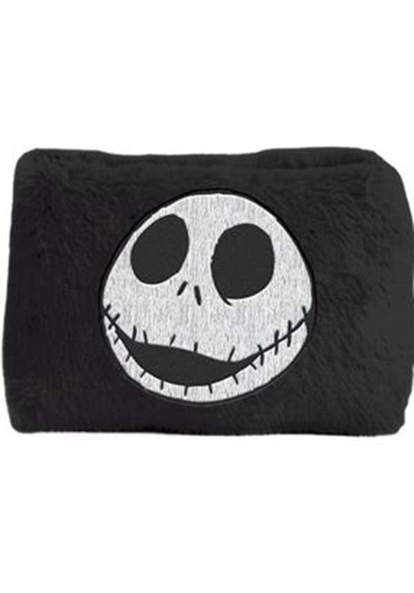 TNBC: Jack | PLUSH PENCIL CASE