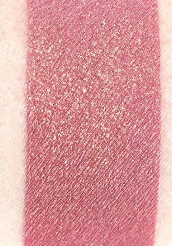 Trinket | LIQUID LIP COLOUR - Beserk - all, beserkstaple, clickfrenzy15-2023, cosmetics, discountapp, fp, kawaii, labelvegan, lips, lipstick, liquid lipstick, make up, makeup, pastel goth, pink, shimmer, sugarpill, vegan