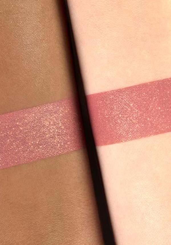 Trinket | LIQUID LIP COLOUR - Beserk - all, beserkstaple, clickfrenzy15-2023, cosmetics, discountapp, fp, kawaii, labelvegan, lips, lipstick, liquid lipstick, make up, makeup, pastel goth, pink, shimmer, sugarpill, vegan