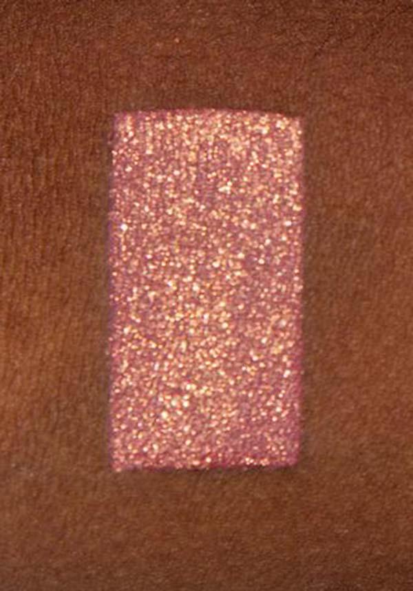 Trinket | LIQUID LIP COLOUR - Beserk - all, beserkstaple, clickfrenzy15-2023, cosmetics, discountapp, fp, kawaii, labelvegan, lips, lipstick, liquid lipstick, make up, makeup, pastel goth, pink, shimmer, sugarpill, vegan